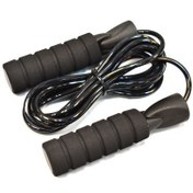 تصویر طناب ورزشی پاورجیم 