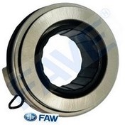 تصویر بلبرینگ کلاچ نیسان وانت دیزل اصلی 