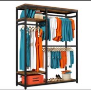 تصویر رگال دیبا 