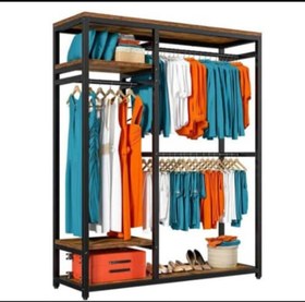 تصویر رگال دیبا 