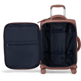 Lipault samsonite cheap