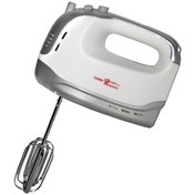 تصویر همزن برقی فوما مدل FU978 ظرفیت ۵۵۰ وات 