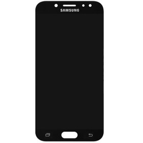 تصویر تاچ و ال سی دی LCD Samsung Galaxy j5 pro ا Tuch & LCD Samsung Galaxy j5 pro Tuch & LCD Samsung Galaxy j5 pro