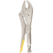 تصویر انبر قفلی ۱۰ اینچ کنزاکس مدل KLP-210 