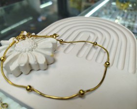 تصویر پابند توپی 