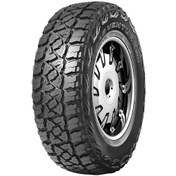 تصویر لاستیک مارشال 33X12.5R 15 گل ROAD VENTURE MT51 Marshal Tire 33X12.5R 15 ROAD VENTURE MT51