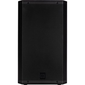 تصویر اسپیکر | باند اکتیو RCF ART 935-A ACTIVE TWO-WAY SPEAKER RCF A935-A