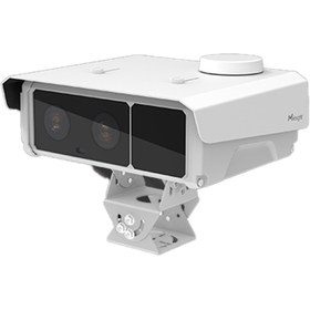 تصویر دوربین مایلسایت TS5510-GH 