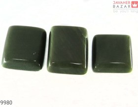 تصویر نگین یشم کد 69980 