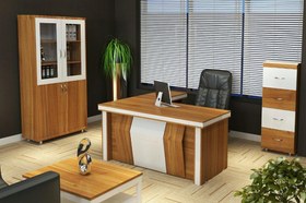 تصویر ملودی 