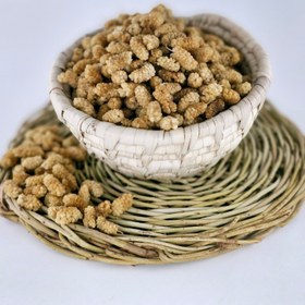 تصویر توت خشک مشهد 