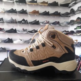 تصویر پوتین مردانه ارزان 