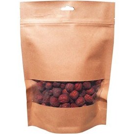 تصویر عناب خشک (۱۸۰ گرم) 