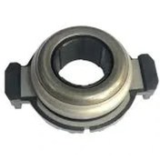 تصویر بلبرینگ کلاچ پژو 206 - تیپ 5 - TR 