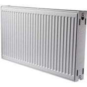 تصویر رادیاتور سپاهان Radiyator sepahan