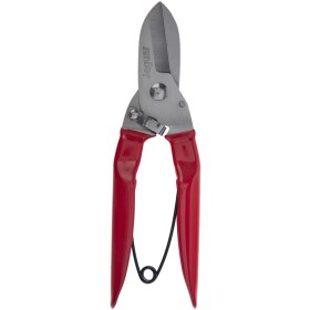 تصویر قند شكن جگوار 