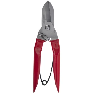 تصویر فروشگاه هایپر مدرن