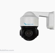 تصویر دوربین مداربسته IPC-MPTZS5-20X eagle eye cctv camera IPC-MPTZS5-20X