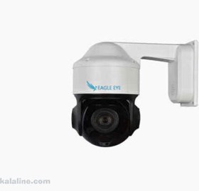 تصویر دوربین مداربسته IPC-MPTZS5-20X eagle eye cctv camera IPC-MPTZS5-20X