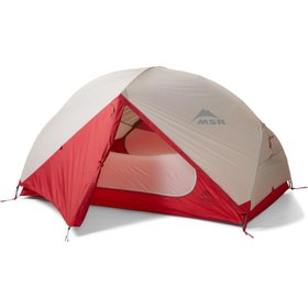 msr hubba nx 2