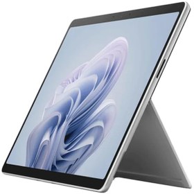 تصویر تبلت مایکروسافت Surface Pro 10 | 32GB RAM | 1TB | Ultra 7 Microsoft Surface Pro 10