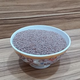 تصویر اسفرزه (250 گرمی) 