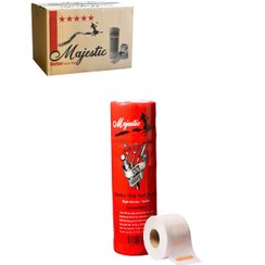 تصویر رول گردن majestic 