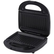 تصویر ساندویچ ساز دسینی مدل 9530 