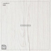 تصویر پارکت لمینت بلا کلیک ( Bella Clic ) 