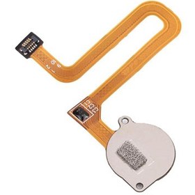 تصویر فلت فینگر شیائومی XIAOMI REDMI 10C BLACK 