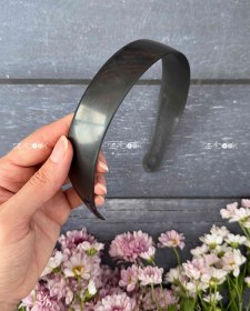 تصویر تل سر 3 سانتی 