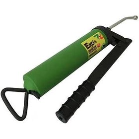 تصویر گریس پمپ اکو 