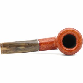 تصویر پیپ برایر سری اش کد 11-308 