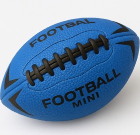 تصویر توپ راگبی مینی توپ راگبی مینی