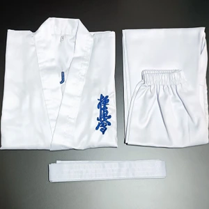 تصویر فروشگاه لوازم ورزشی برنا اسپرت