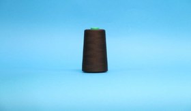 تصویر نخ دوک خیاطی کد۴۱۹ 