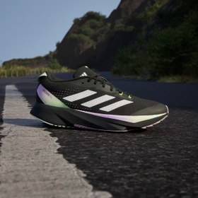 تصویر کفش دویدن آدیداس مدل adidas Adizero SL 