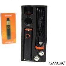 تصویر دستگاه ویپ الکترونیک SMOK مدل pen 22 