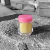 تصویر ژل رویال سلطنتی ارگانیک 10 گرمی + ضمانت اصالت 