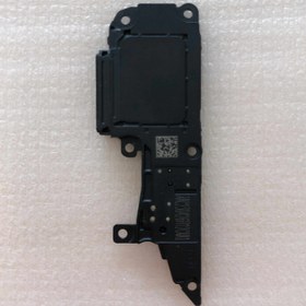 تصویر بازرredmi note 12 4G 