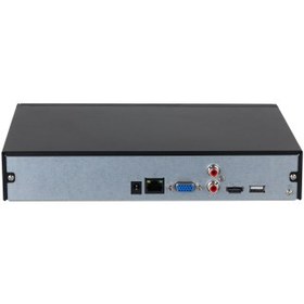 تصویر دستگاه NVR داهوا مدل NVR2116HS-S3 NVR2116HS-S3