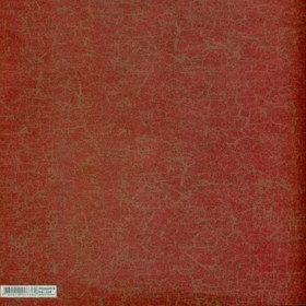 تصویر کاغذ کادو دکوپچ کد 118 