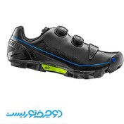 تصویر کفش دوچرخه سواری جاینت مدل Charge Pro 