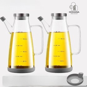 تصویر روغن ریز ۷۵۰ میل 