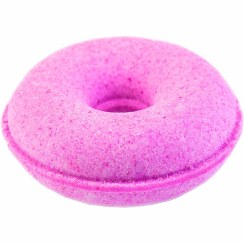 تصویر پکیج کوکتل پدیکور (بمب حمام پا) ۴ عددی 80 گرمی VELINA BEAUTY