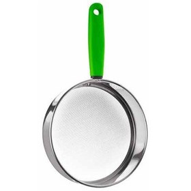 تصویر الک مدل AT356 