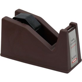 تصویر پایه چسب Novin 3000 Novin 3000 Tape Dispenser