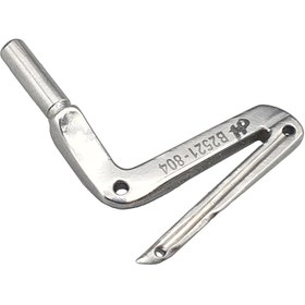 تصویر قلاب زیگزال ژوکی 804 