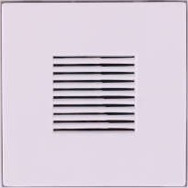 تصویر زنگ دینگ دانگ جهان الکتریک مدل کریستال 