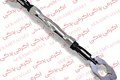 تصویر میل فرمان ایزو ضخیم کد 7907843056 